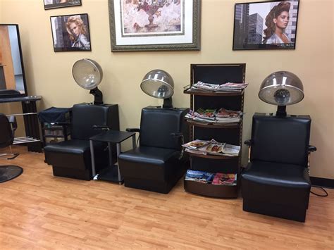 salon equipment near me|used salon equipment near me.